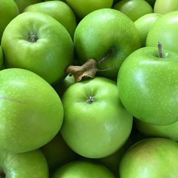 Apples from the orchard for ordering online for pickup or delivery